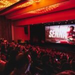 SENNA_PREMIERE-20241126-NatOdenbreit_3883