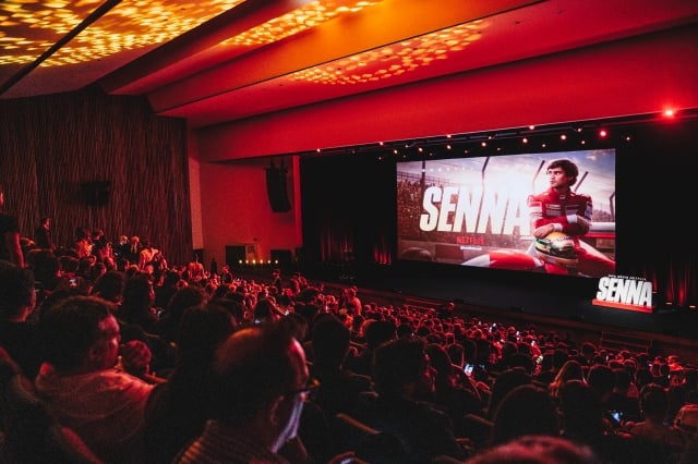 SENNA_PREMIERE-20241126-NatOdenbreit_3883