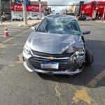SSaxEWNv-colisao_pj_acordacidade-6