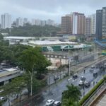 Salvador-chuvas-ft-bahia-noticias
