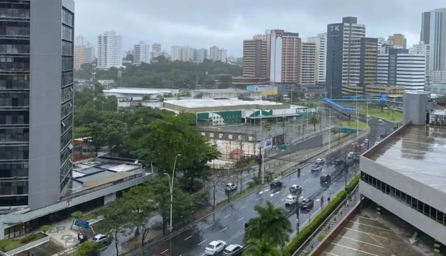 Salvador-chuvas-ft-bahia-noticias