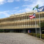 Sefaz_-Foto-Pedro-Moraes_-GOV-BA