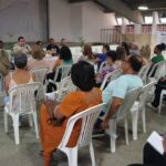 Seminario-em-Feira-de-Santana-discute-implementacao-de-terapias-integrativas-na-rede-municipal-de-saude-ft-ney-silva-acorda-cidade9