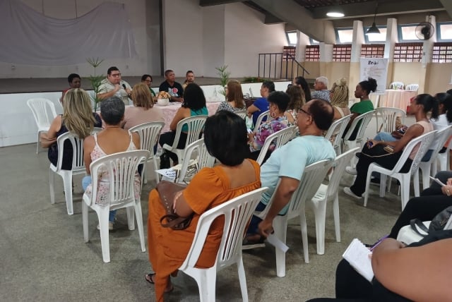 Seminario-em-Feira-de-Santana-discute-implementacao-de-terapias-integrativas-na-rede-municipal-de-saude-ft-ney-silva-acorda-cidade9