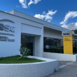 Sesc-Centro-Feira-de-Santana-credito-da-foto-Andrea-Trindade-Acorda-Cidade