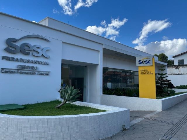 Sesc-Centro-Feira-de-Santana-credito-da-foto-Andrea-Trindade-Acorda-Cidade