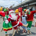 Shopping-Popular-Cidade-das-compras-ft-acorda-cidade-paulo-jose-chegada-do-papai-noel-Natal-8