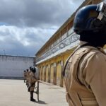 TAOGEOnZ-materialapreendido_conjuntopenal_policiamilitar-4