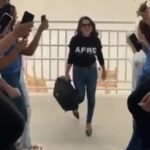 TLkgUfu3-professora_redeestadual_arquivopessoal-2