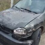 TTOVR6Hc-pai-atropela-gemeos-em-casa-nova-reproducao-redes-cosiais-