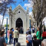 TdqJbfzz-cimiterio-da-piedade-feira-de-sanatan-foto-ed-santos-acorda-cidade