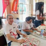 Testagem-para-HTLV-Mercado-de-Arte-Popular-ft-ney-silva-acorda-cidade1