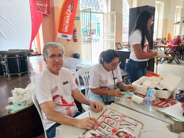 Testagem-para-HTLV-Mercado-de-Arte-Popular-ft-ney-silva-acorda-cidade1