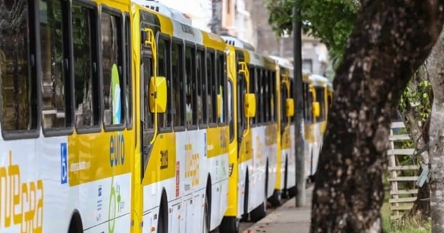 Transporte-publico-Salvador-onibus-Foto-Divulgacao