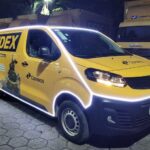 TyOxI2t8-PapaiNoelCorreios2024-CarreataLuz