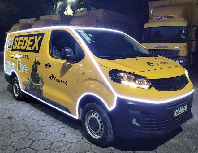 TyOxI2t8-PapaiNoelCorreios2024-CarreataLuz