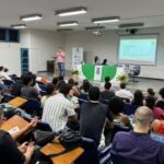 UYJxAn3q-II-Seminario-de-Pesquisa-do-PPGECEA-ft-ed-santos-acorda-cidade2