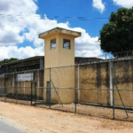 Unidade-prisional-de-Feira-de-Santana-Presidio-Aldo-Matos-Acorda-Cidade