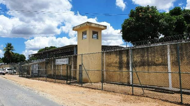 Unidade-prisional-de-Feira-de-Santana-Presidio-Aldo-Matos-Acorda-Cidade