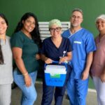 Upa-Feira-de-Santana-captacao-de-orgao