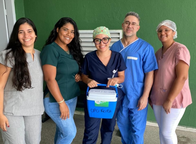 Upa-Feira-de-Santana-captacao-de-orgao