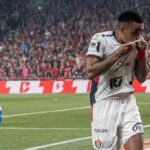 VSZ487R0-jogo-do-vitoria-foto-Victor-Ferreira-EC-Vitoria