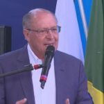 Vice-presidente-e-ministro-Geraldo-Alckmin-Foto-TV-Globo-Reproducao