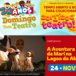 Vqtk4gjT-Card-24.11.2024-A-Aventura-de-Mari-na-Lagoa-do-Abaete