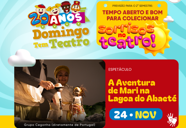 Vqtk4gjT-Card-24.11.2024-A-Aventura-de-Mari-na-Lagoa-do-Abaete