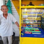 Walter-Perdiz-Justus-idoso-barraca-centro-de-feira-de-santana-foto-paulo-jose-acorda-cidade1