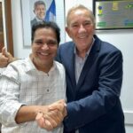 Wes2zRyO-Wilson-Cardoso-e-Eures-Ribeiro-foto-divulgacao-1