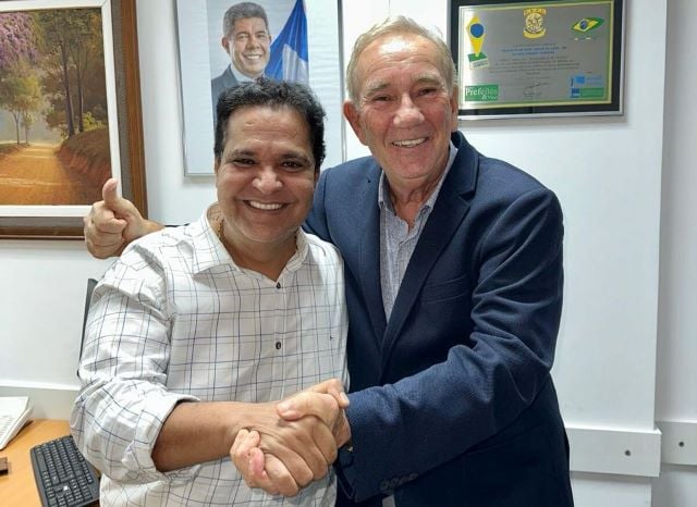 Wes2zRyO-Wilson-Cardoso-e-Eures-Ribeiro-foto-divulgacao-1