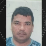 XP57jJt3-josecarloslimadossantosdasilva