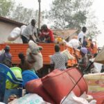 XPaF31Xn-congo-refugiados