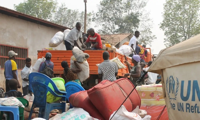 XPaF31Xn-congo-refugiados