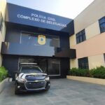 XadrwXKF-complexodedelegacias_sobradinho_edsantos_acordacidade-1