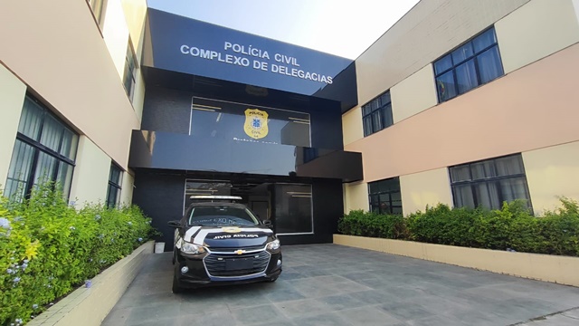 XadrwXKF-complexodedelegacias_sobradinho_edsantos_acordacidade-1