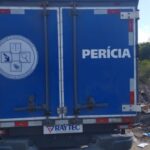 XmtlgFkP-viatura-dpt-bairro-aviario-em-feira-de-santana-1