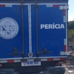 XmtlgFkP-viatura-dpt-bairro-aviario-em-feira-de-santana