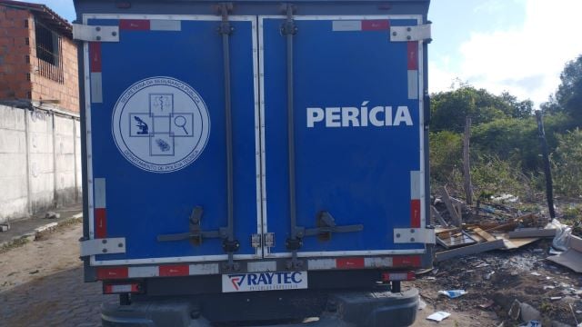 XmtlgFkP-viatura-dpt-bairro-aviario-em-feira-de-santana