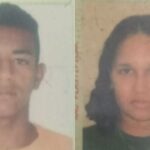 XsTe48HS-dupli-homicidio-casal-assasinado-foto-reproducao