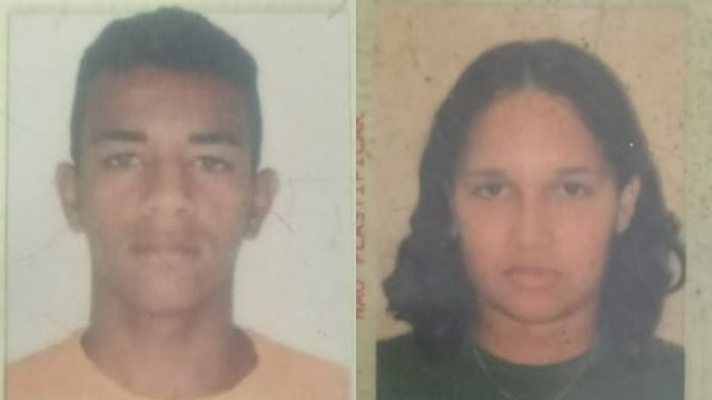 XsTe48HS-dupli-homicidio-casal-assasinado-foto-reproducao