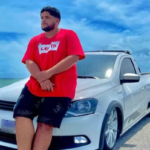 XsTo5dMM-erick_rodriguesbatista_redessociais