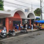 YDHtt8yv-segunda-etapa-enem-3