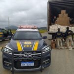 YEQy5dHa-policia-apreende-mais-de-uma-tonelada-de-droga
