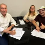 YKfnBRP2-Achei-sudoeste-upb-wilson-cardoso-recebe-apoio-de-danilo-delicinha