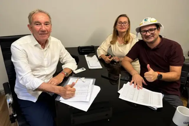 YKfnBRP2-Achei-sudoeste-upb-wilson-cardoso-recebe-apoio-de-danilo-delicinha