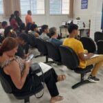YvzvYTEk-Justica-eleitoral-de-Feira-de-Santana-Forum-ft-ney-silva-acorda-cidade-