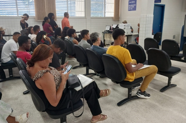 YvzvYTEk-Justica-eleitoral-de-Feira-de-Santana-Forum-ft-ney-silva-acorda-cidade-