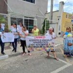 YzsIcJ2w-manifestacao-unimed-autistas-13